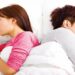 HATI-HATI! Ini Penyebab Gairah Sex Turun