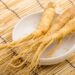 Dahsyat! Ini Manfaat Ginseng Untuk Kesehatan Pria.