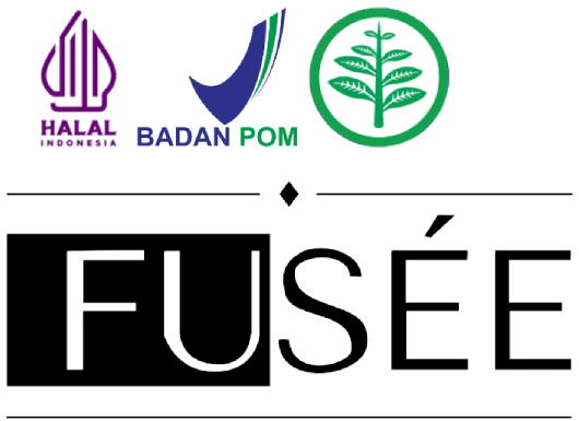 Fusee Herbal