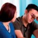 Pengaruh Diabetes Terhadap Kesehatan Seksual