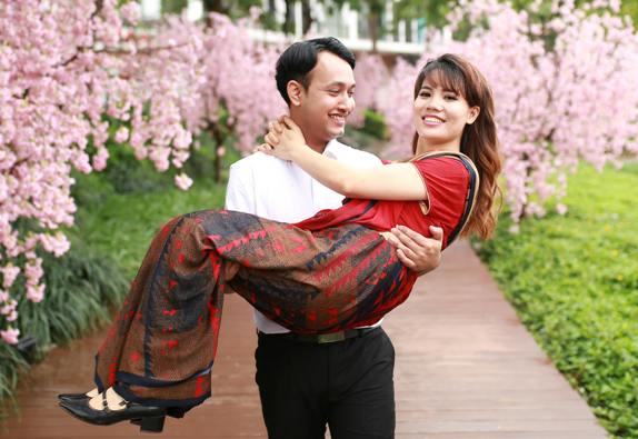 Seks Turunkan Resiko Penyakit Jantung