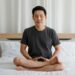 Manfaat Meditasi Untuk Kehidupan Seks Yang Lebih Baik