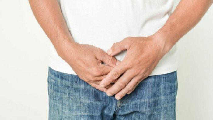 Senam Kegel Bisa Atasi Impotensi?