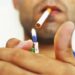Rokok Bisa Bikin Penis Pendek?