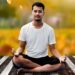 Tingkatkan Performa Seks Dengan Yoga