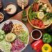 Disfungsi Ereksi Konon Dapat Disembuhkan Dengan Diet Ini!!