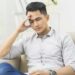 Efek Gangguan Mental Terhadap Performa Seks