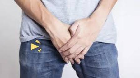 Penyakit Ini Bikin Penis Bengkok! [Waktu Baca 2 Menit]