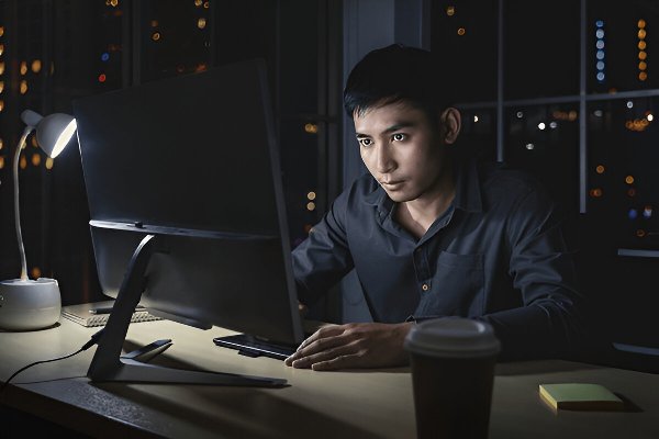 Shift Kerja vs Kehidupan Seksual. Cek Dampaknya! [Waktu Baca 2 Menit]