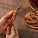 Segudang Manfaat Ginseng Merah. Bisa Tunda Ejakulasi? [Waktu Baca 3 Menit]
