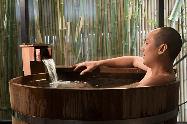 Hati-Hati! Suhu Panas Bisa Turunkan Produksi Sperma [Waktu Baca 3 Menit]