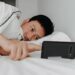 Sering Nonton Video Porno Bikin Sulit Mencapai Orgasme. Benarkah? [Waktu Baca 3 Menit]