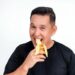 Konsumsi Pisang Bisa Tingkatkan Performa Seks, Benarkah? [Waktu Baca 2 Menit]