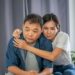 Solusi Alami Masalah Seksual Pria Usia 50+ [Waktu Baca 2 Menit]