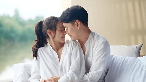 Lakukan Teknik Ini Untuk Atasi Ejakulasi Dini! [Waktu Baca 3 Menit]