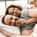 Lakuan Tips Ini Untuk Seks Aman Di Usia 50+ [Waktu Baca 2 Menit]