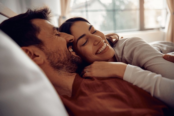 Bongkar Mitos Populer Seksual Pria Termasuk Ukuran Mr. P! [Waktu Baca 3 Menit]