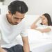 Jangan Disepelekan! Ini Tanda Awal Gangguan Seksual yang Sering Tidak Disadari [Waktu Baca 2 Menit]