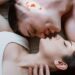 Lakukan Ini Untuk Tingkatkan Vitalitas Seksual [Waktu Baca 2 Menit]