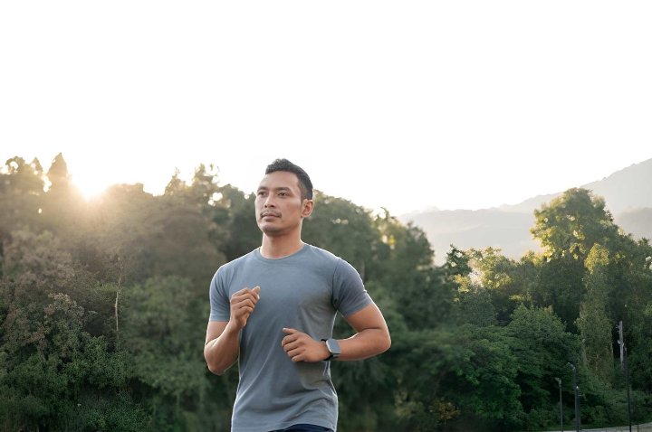 Ingin Vitalitas Seksual Tahan Lama? Lakukan Ini Mulai Sekarang [Waktu Baca 2 Menit]