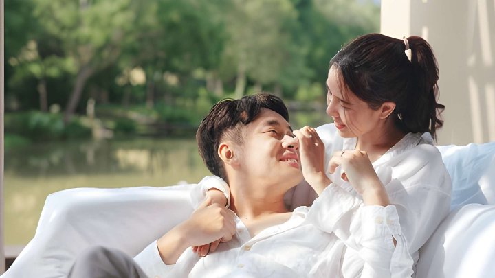 Gairah Seks Menurun? Lakukan Ini Untuk Mengembalikannya Secara Alami [Waktu Baca 2 Menit]