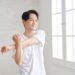 Lakukan Ini Setiap Pagi Untuk Tingkatan Testosteron [Waktu Baca 2 Menit]
