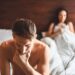 Pria Wajib Tahu! Ini Dampak Stres Terhadap Kesehatan Seksual Yang Sering Tidak Disadari [Waktu Baca 2 Menit]