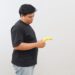 Pria Obesitas Wajib Tahu! Ini Dampak Kelebihan Berat Badan Terhadap Kesehatan Seksual Yang Jarang Disadari [Waktu Baca 2 Menit]