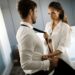 Jangan Langsung Intim! Ini Alasan Foreplay Penting untuk Pria [Waktu Baca 2 Menit]