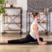 Ini Manfaat Yoga untuk Kejantanan Pria [Waktu Baca 2 Menit]